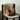 UMER_MRRV) TR Lune Bag Noisette Brown
