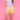 Nareun New In&Out Short Trunk