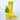 HEADSPA7 Moisture Repair Essence 150 ml