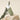 NEEDLY Cicachid Soothing Ampoule