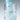 iUNIK Beta Glucan Lacto Barrier Milk Essence