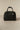 UMER_MRRV) TR Origin Boston Mini Bag Black