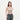 Nareun Henry Neck Camisole