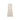 Celebshop Edition Sleeveless Pleats Dress
