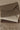 UMER_MRRV) TR Pochette Charm Taupe
