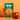 Nothing Better Luv Tea Pumpkin Tea