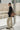 UMER_MRRV) TR Origin Boston Bag Sable Beige