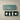 Taylor Scents x MU:DS Scented Objet – White Porcelain & Celadon