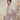 UMER_Ether Cashmere Cardigan Soft Pink