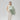 WHITESANDS 600 AIR Ultra-Light UV Parasol LUMIA_Green