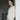 UMER_Ether Cashmere Cardigan Crème