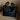 UMER_MRRV) TR Lune Bag Noisette Black