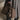 UMER_MRRV) TR Origin Boston Bag Brulee Brown