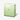 YOUNG LONG Triple Leaftea Matcha Collagen 200g