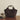 UMER_MRRV) TR Claire Bag Chocolate
