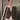 UMER_Ether Cashmere Cardigan Marron Brown