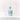 iUNIK Beta Glucan Power Moisture Serum