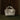 UMER_MRRV) TR Lune Bag Petit Beton Beige