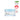 iUNIK Beta Glucan 3X Barrier Cream