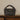 UMER_MRRV) TR Lune Bag Petit Chocolat Brown