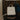 UMER_MRRV) TR Velarte Backpack Crème