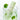 iUNIK Centella Calming Daily Sun Water