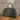 UMER_MRRV) TR Origin Boston Bag Gris Meyer