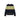 Celebshop Edition Nordic Pullover