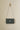 UMER_MRRV) TR Mariel WOC Chain Bag Vert Green