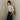 UMER_MRRV) TR Lune Bag Petit Alezan Beige