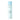 iUNIK Beta Glucan Lacto Barrier Milk Essence