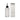 Refilled Cytokine Spa & Deep Repair Treatment 200ml for Thin & Weak Hair