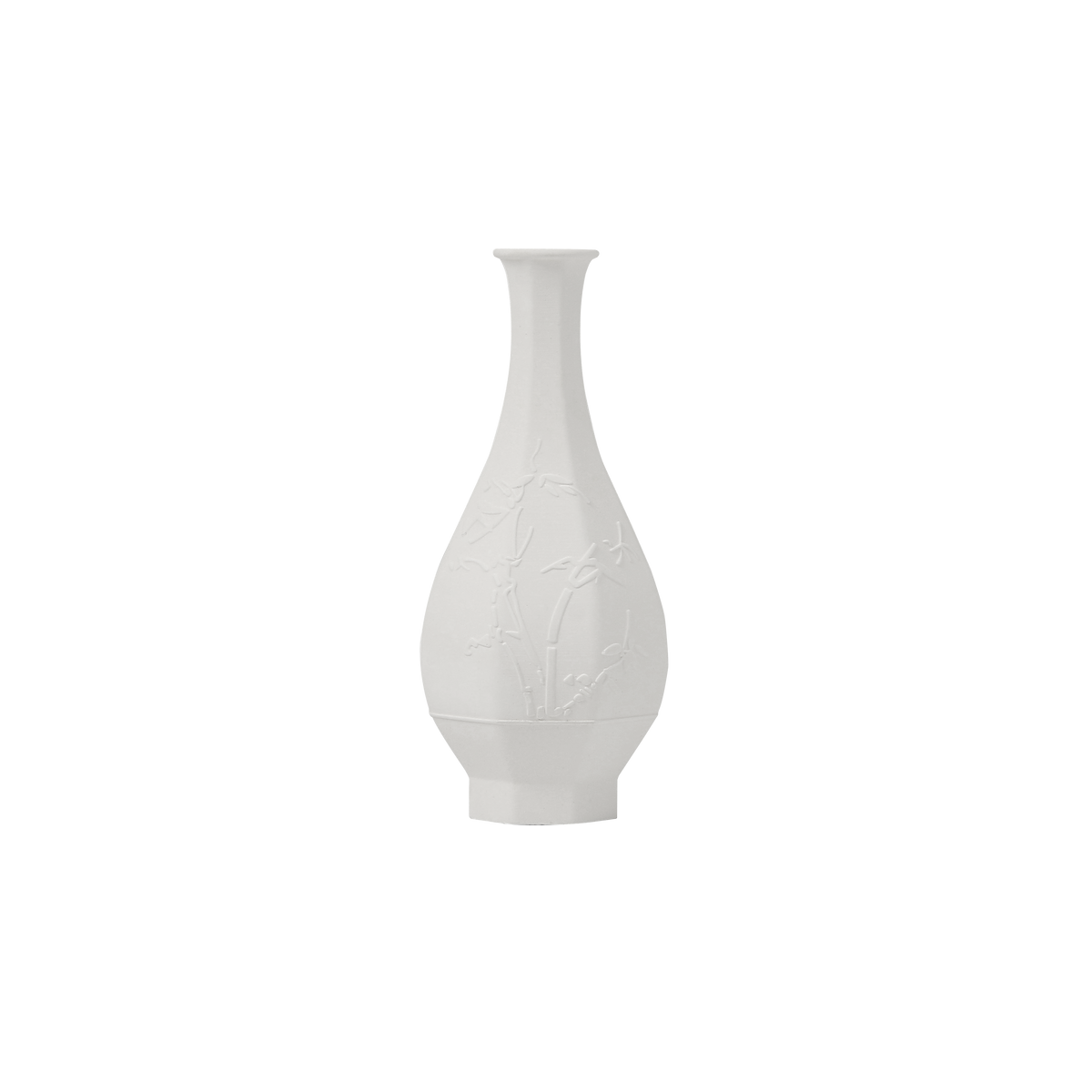 Taylor Scents x MU:DS Scented Objet – White Porcelain & Celadon