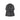 Deverotta Cashmere Balaclava