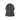 Deverotta Cashmere Balaclava