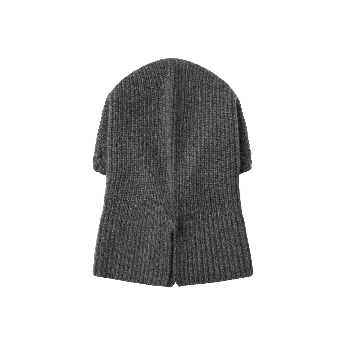 Deverotta Cashmere Balaclava