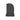 Deverotta Cashmere Balaclava