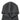Deverotta Cashmere Balaclava