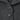 Deverotta Cashmere Balaclava