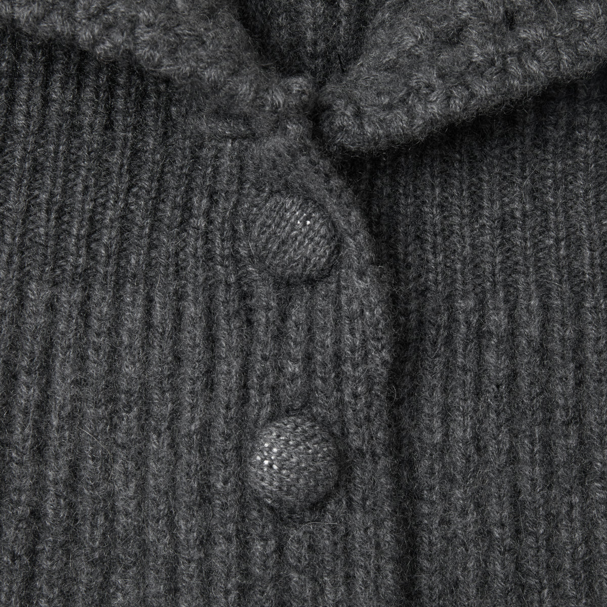 Deverotta Cashmere Balaclava
