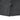 Deverotta Cashmere Balaclava