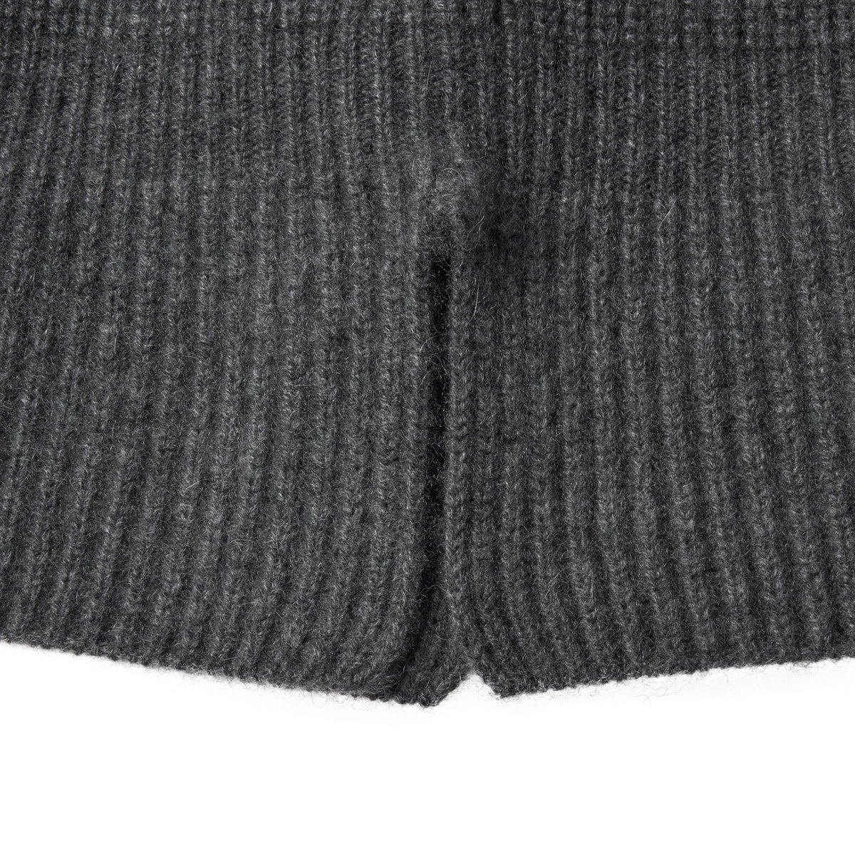 Deverotta Cashmere Balaclava
