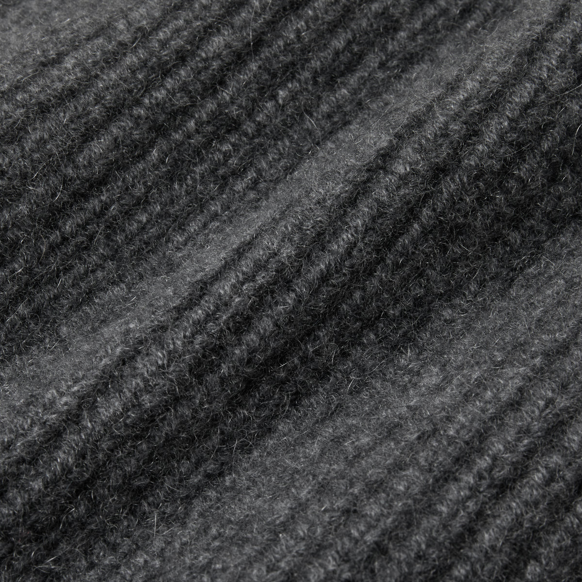 Deverotta Cashmere Balaclava