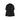 Deverotta Cashmere Balaclava
