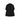 Deverotta Cashmere Balaclava