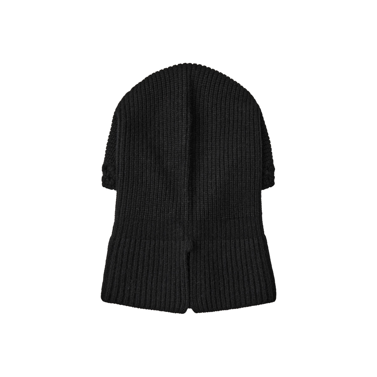 Deverotta Cashmere Balaclava