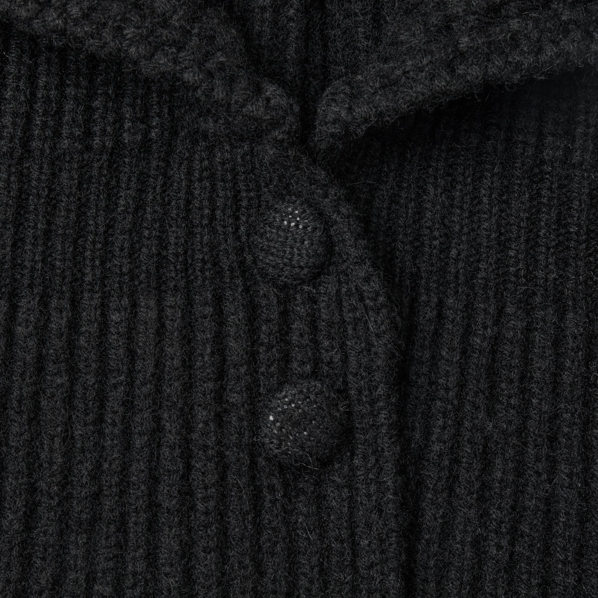 Deverotta Cashmere Balaclava