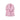 Deverotta Cashmere Balaclava