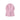 Deverotta Cashmere Balaclava