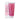Dr.Bio Berry Jelly Cleansing Gel Foam 200 g